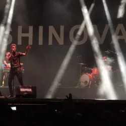 Fuente de la Niña - Guadalajara