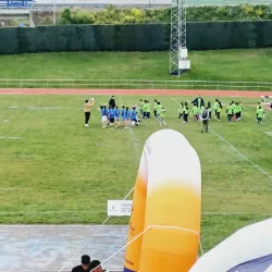 Fuente de la Niña - Guadalajara