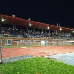 Fuente de la Niña - Guadalajara