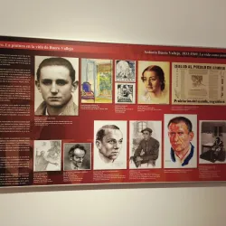 Palacio de la Cotilla - Guadalajara