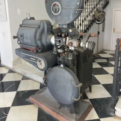 Casa Colón - Huelva