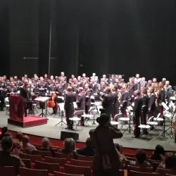 Casa Colón - Huelva