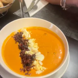 Fábrica de Riotinto - Huelva