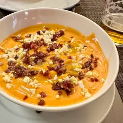 Fábrica de Riotinto - Huelva