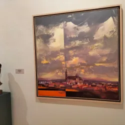 Museo de Huelva - Huelva