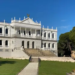 Parque Nacional de Doñana - Huelva