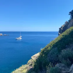 Cova de Can Marçà - Ibiza