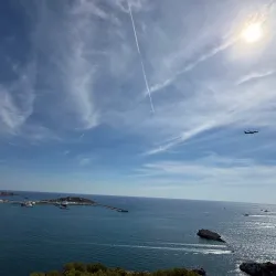 Ibiza Cathedral (Cathedral of Our Lady of the Snows) - Ibiza