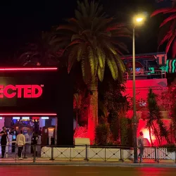 Pacha Ibiza - Ibiza