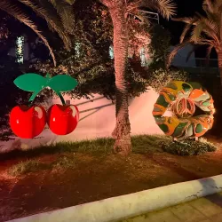 Pacha Ibiza - Ibiza