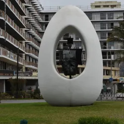 Sant Antoni de Portmany - Ibiza