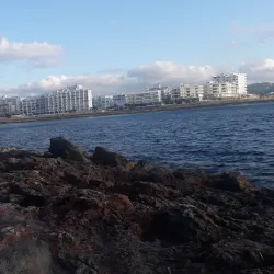 Sant Antoni de Portmany - Ibiza