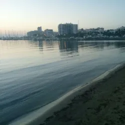 Sant Antoni de Portmany - Ibiza