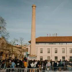 Fira d'Igualada - Igualada