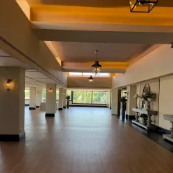 La Moraleja Golf Club - La Moraleja