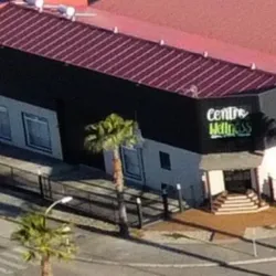 La Moraleja Spa and Wellness Centers - La Moraleja