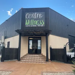 La Moraleja Spa and Wellness Centers - La Moraleja