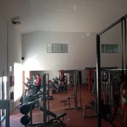 La Moraleja Spa and Wellness Centers - La Moraleja