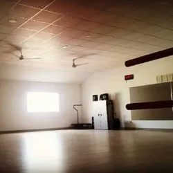 La Moraleja Spa and Wellness Centers - La Moraleja