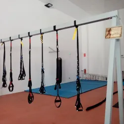 La Moraleja Spa and Wellness Centers - La Moraleja