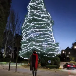 La Moraleja Tennis Club - La Moraleja