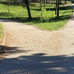 Parque de La Moraleja - La Moraleja