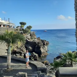 Playa Blanca - Lanzarote