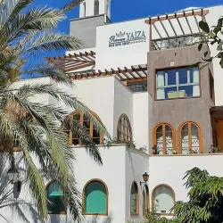 Playa Blanca - Lanzarote