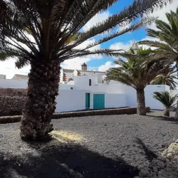 Teguise Market - Lanzarote