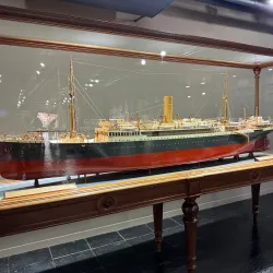 Elder Museum of Science and Technology - Las Palmas de Gran Canaria