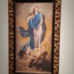 Centre d'Art la Panera - Lerida (Lleida)