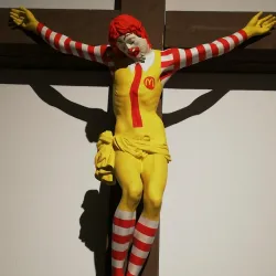 Centre d'Art la Panera - Lerida (Lleida)