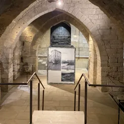 La Paeria (City Hall) - Lerida (Lleida)