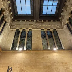 La Paeria (City Hall) - Lerida (Lleida)