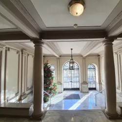 La Paeria (City Hall) - Lerida (Lleida)