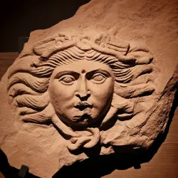 Museu de Lleida Diocesà i Comarcal - Lerida (Lleida)