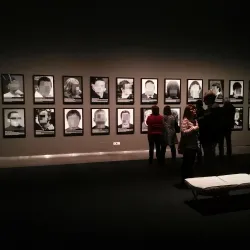 Museu de Lleida Diocesà i Comarcal - Lerida (Lleida)