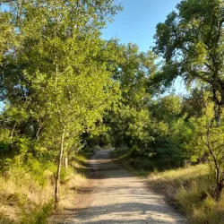 Parc de la Mitjana - Lerida (Lleida)