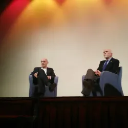 Teatre Principal de Lleida - Lerida (Lleida)