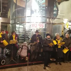 Teatre Principal de Lleida - Lerida (Lleida)