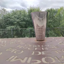 Casa de las Ciencias - Logroño (Logrono)