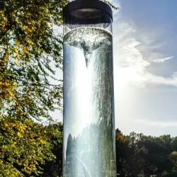 Casa de las Ciencias - Logroño (Logrono)