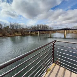 Casa de las Ciencias - Logroño (Logrono)