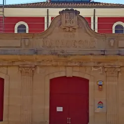 Casa de las Ciencias - Logroño (Logrono)