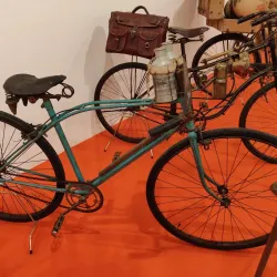 Casa de las Ciencias - Logroño (Logrono)