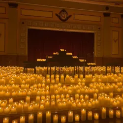 Casa do Concello (City Hall) - Lugo