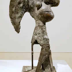 Picasso Museum Malaga - Malaga