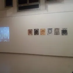 El Casino de Manresa - Manresa