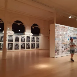 El Casino de Manresa - Manresa