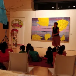 El Casino de Manresa - Manresa